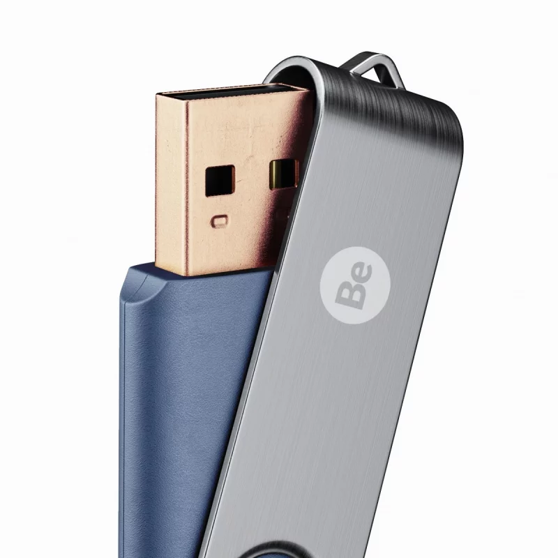 BeFlashdrive2