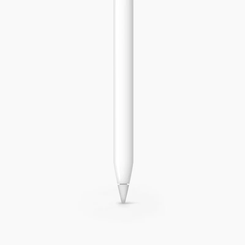 BePencil