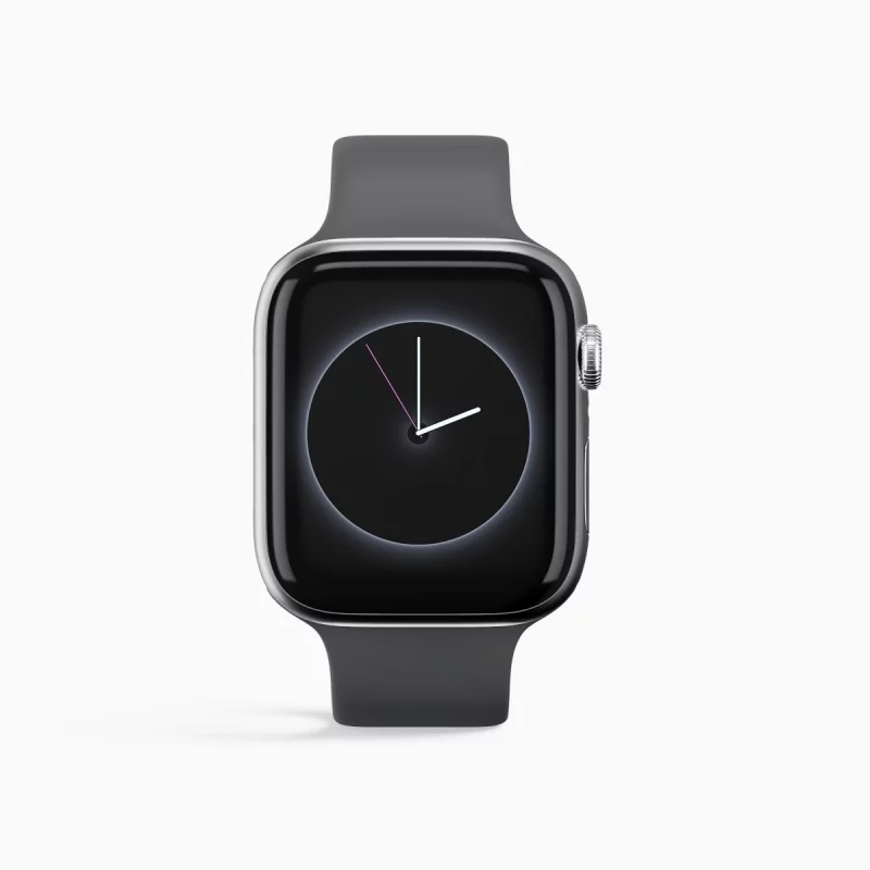 BeSmartwatch3