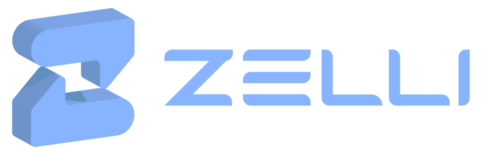 Diseño-Interfaz-Web-Zelli-Logo